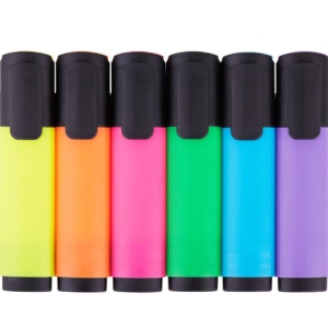 Highlighters