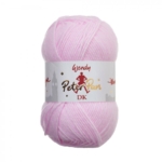 Wendy Peter Pan DK Yarn