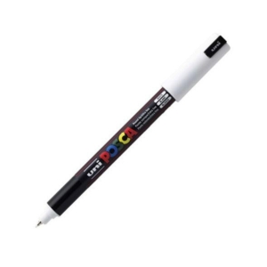 Individual Marker Pens