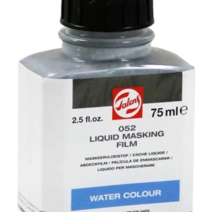 Liquid Masking Film (Fluid) 75ml