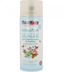 SEALER Hobby & Craft by PlastiKote (Matt)