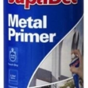 974  metal primer grey SUPADEC SPRAY PAINT 400ML