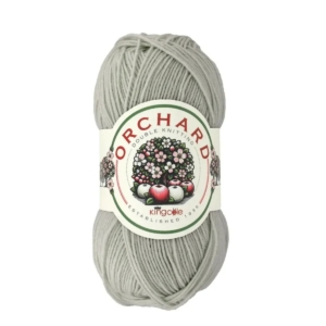 King Cole Orchard DK