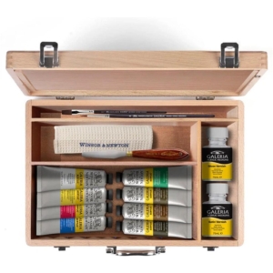 Paint Sets