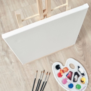 Painting Accessories