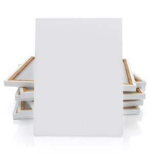 Painting Surfaces