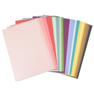 Paper & Card Stock