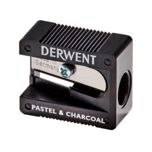 Pencil Sharpeners