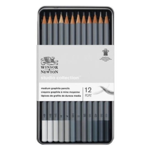 Pencils