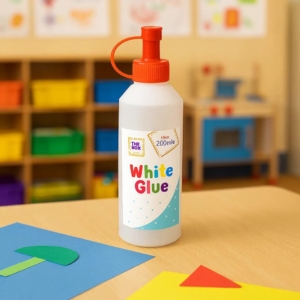 PVA Glues