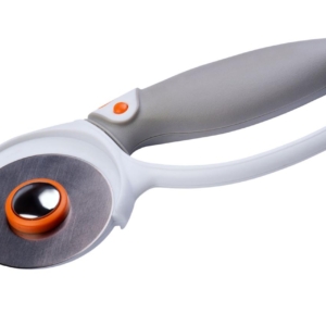 Rotary Cutters