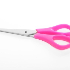 Scissors