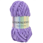 Cygnet Scrumpalicious Super Chunky