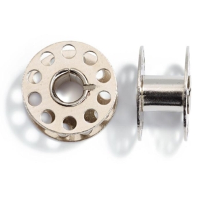 Sewing Machine Bobbins