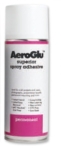 AeroGlu Superior Spray Adhesive Permanent