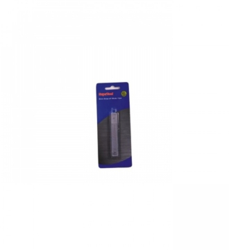 9MM SNAP OFF BLADE 10 PACK