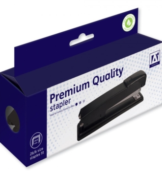 Stapler 26/6