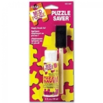 CS11207 MOD PODGE PUZZLE SAVER 59 ML
