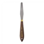 Royal & Langnickel Palette Knife G-2