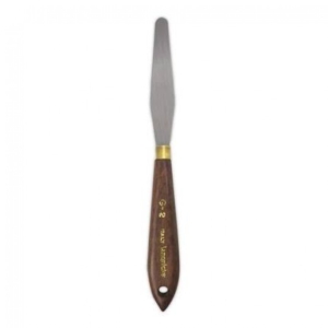Royal & Langnickel Palette Knife G-2