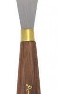 Royal & Langnickel Palette Knife A-2