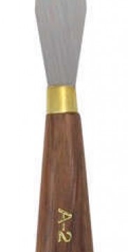 Royal & Langnickel Palette Knife A-2