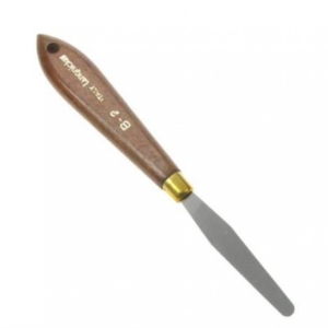 Royal & Langnickel Palette Knife B-2