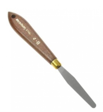 Royal & Langnickel Palette Knife B-2