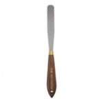 Royal & Langnickel Palette Knife D-2