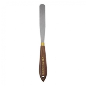 Royal & Langnickel Palette Knife D-2