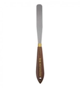 Royal & Langnickel Palette Knife D-2