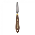 Royal & Langnickel Trowel Knife JT-2