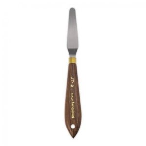 Royal & Langnickel Trowel Knife JT-2