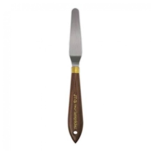 Royal & Langnickel Trowel Knife JT-3