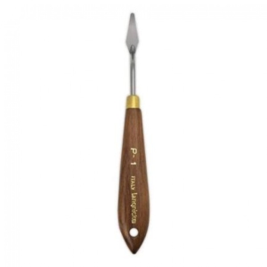 Royal & Langnickel Painting Knife P-1