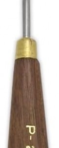 Royal & Langnickel Painting Knife P-2
