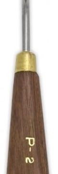 Royal & Langnickel Painting Knife P-2