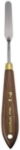 Royal & Langnickel Painting Knife P-2
