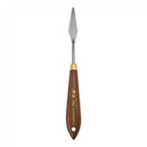 Royal & Langnickel Painting Knife P-3