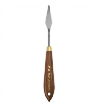 Royal & Langnickel Painting Knife P-3