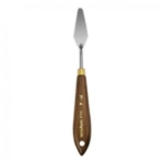 Royal & Langnickel Painting Knife P-4