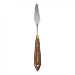 Royal & Langnickel Painting Knife P-5
