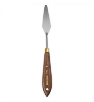Royal & Langnickel Painting Knife P-5