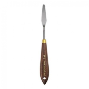 Royal & Langnickel Painting Knife P-7