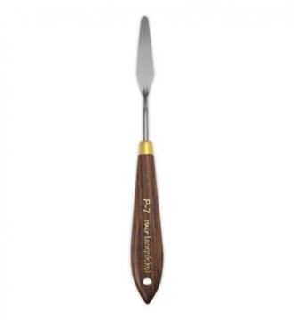 Royal & Langnickel Painting Knife P-7