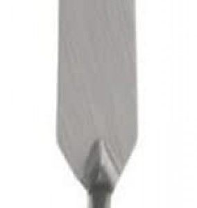 Royal & Langnickel Painting Knife P-8