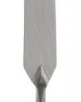 Royal & Langnickel Painting Knife P-8