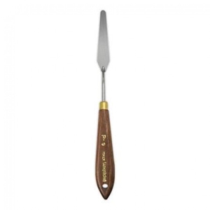 Royal & Langnickel Painting Knife P-9