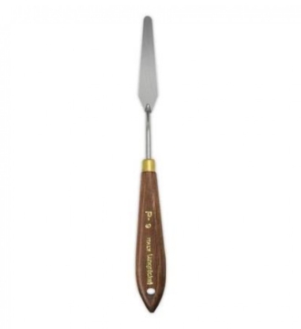 Royal & Langnickel Painting Knife P-9