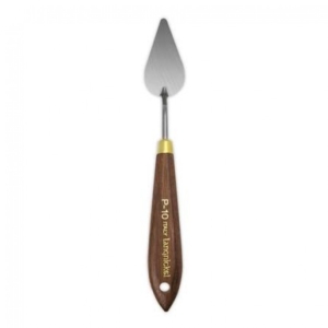 Royal & Langnickel Painting Knife P-10